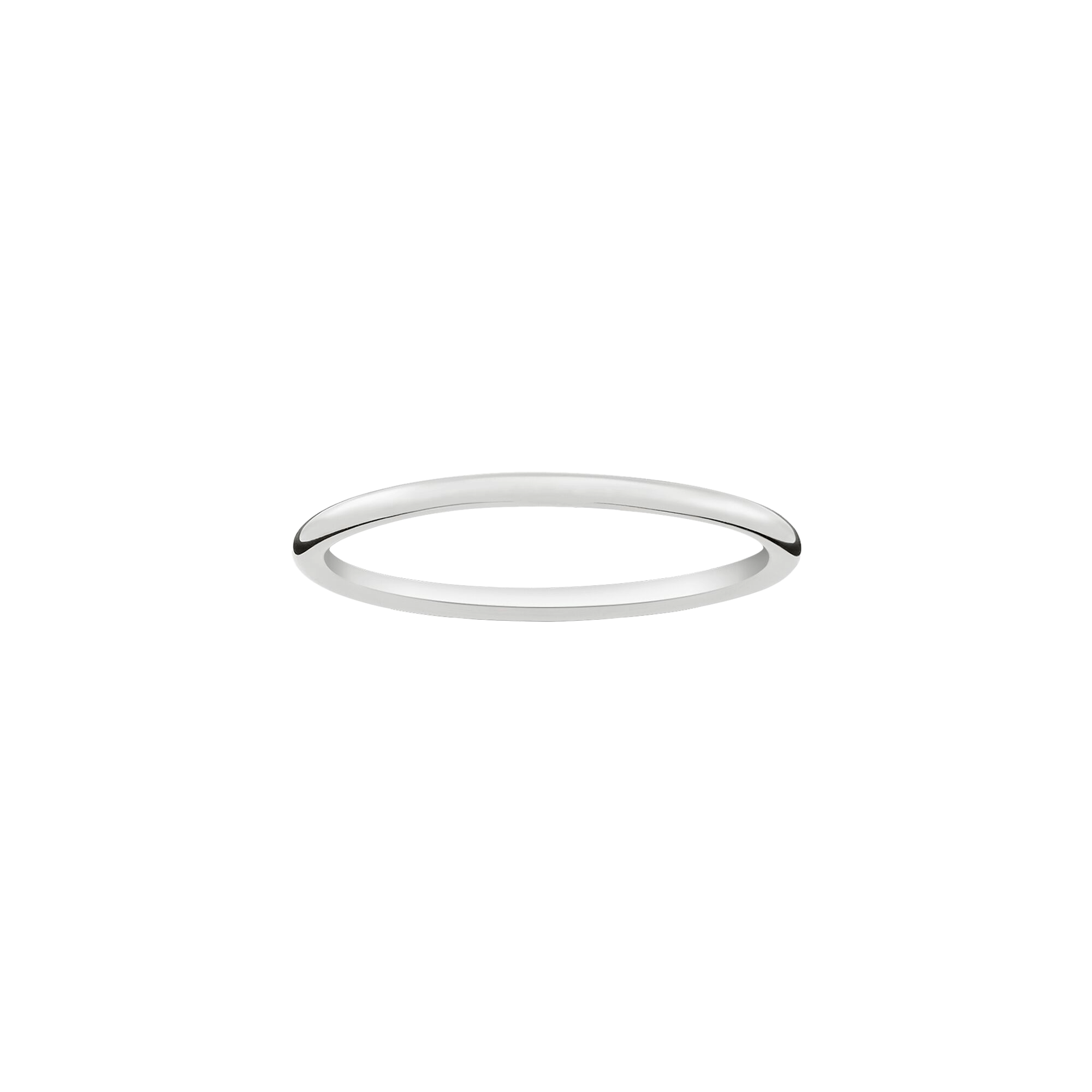 Bandring - PERDONA