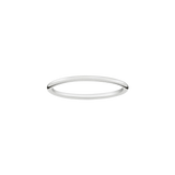 Bandring - PERDONA
