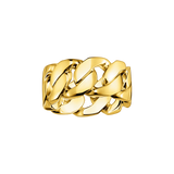 Glieder gold - PERDONA