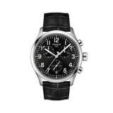 Chrono L - PERDONA