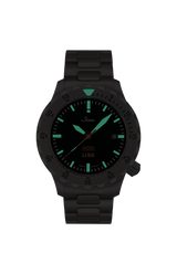 U 50 Hydro - PERDONA