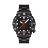 U50 S 1050.020 - PERDONA