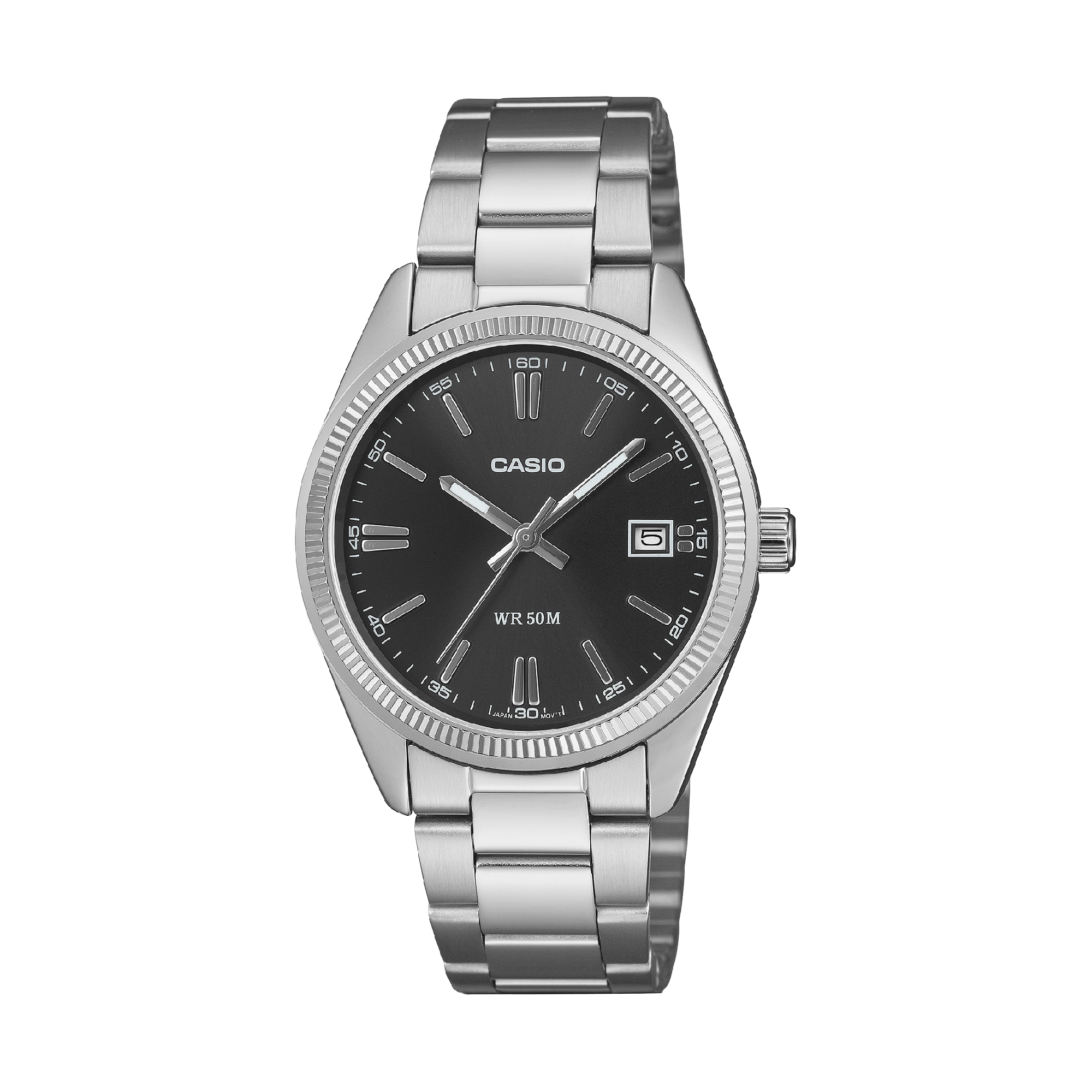 UTP-1302PD-1AV - PERDONA