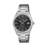 UTP-1302PD-1AV - PERDONA