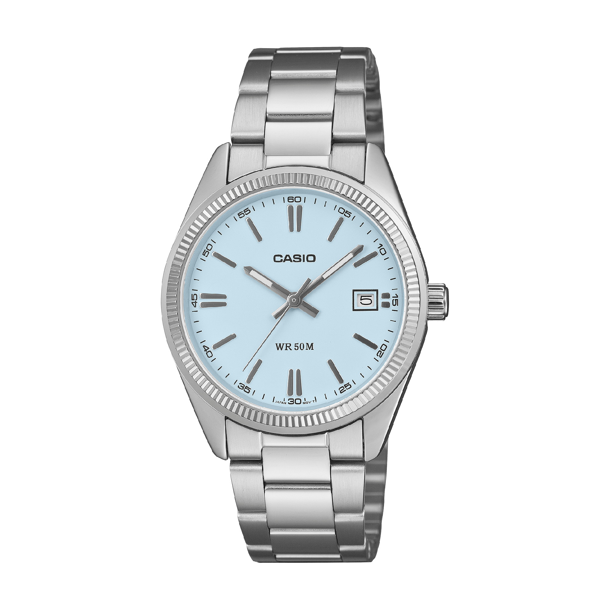 UTP-1302PD-2A2V - PERDONA