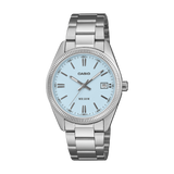 UTP-1302PD-2A2V - PERDONA