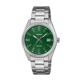 UTP-1302PD-3A1V - PERDONA