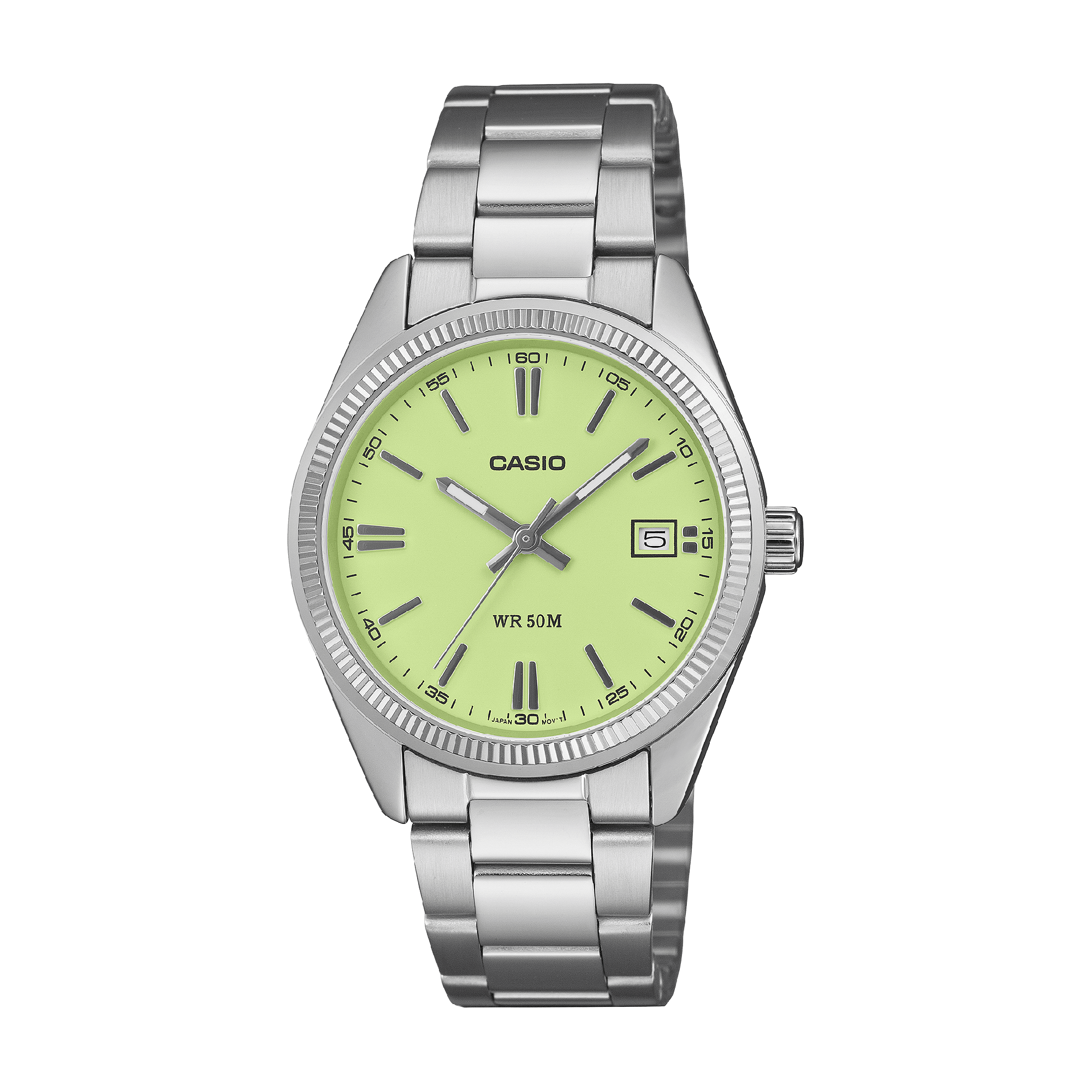 UTP-1302PD-3A2V - PERDONA