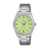 UTP-1302PD-3A2V - PERDONA