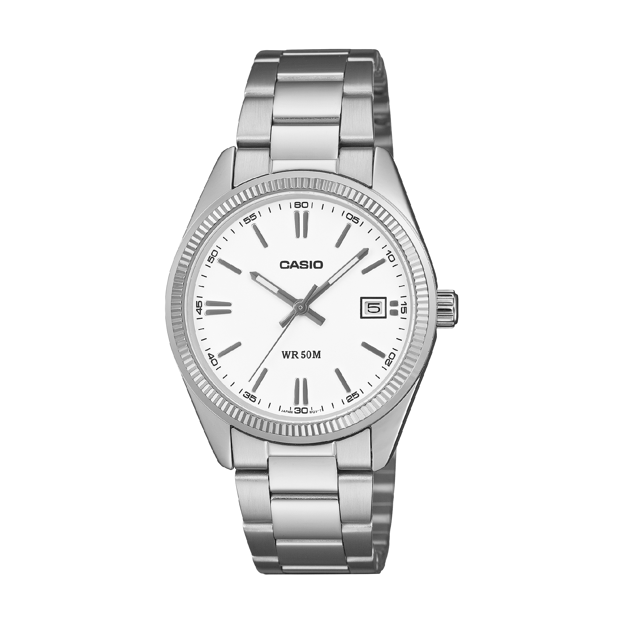 UTP-1302PD-7AV - PERDONA