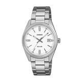 UTP-1302PD-7AV - PERDONA