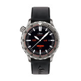 UX GSG 9  mit TEGIMENT-Option 403.041 - PERDONA