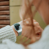 ABL-100WE-1B - PERDONA