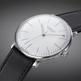 max bill Automatic - PERDONA