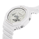 GA-2100-7A7 - PERDONA