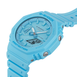 GA-2100-2A2 - PERDONA