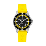 KHAKI NAVY SCUBA AUTO - PERDONA
