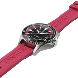 KHAKI NAVY SCUBA AUTO - PERDONA