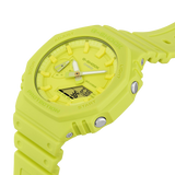 GA-2100-9A9 - PERDONA