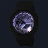 GA-2100-7A7 - PERDONA