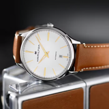JAZZMASTER THINLINE AUTO - PERDONA