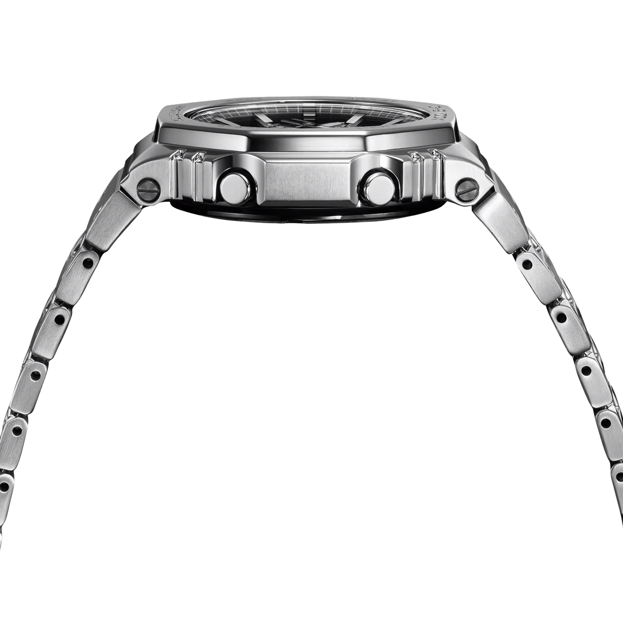 GM-B2100D-1A - PERDONA