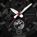 GR-B300-1A - PERDONA