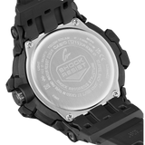 GR-B300-1A - PERDONA