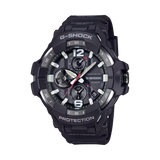 GR-B300-1A - PERDONA