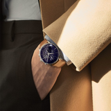 Meister Chronoscope - PERDONA