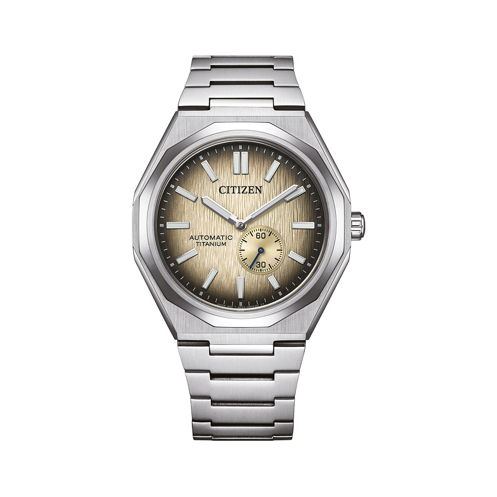 NK5020-58P - PERDONA