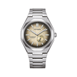 NK5020-58P - PERDONA