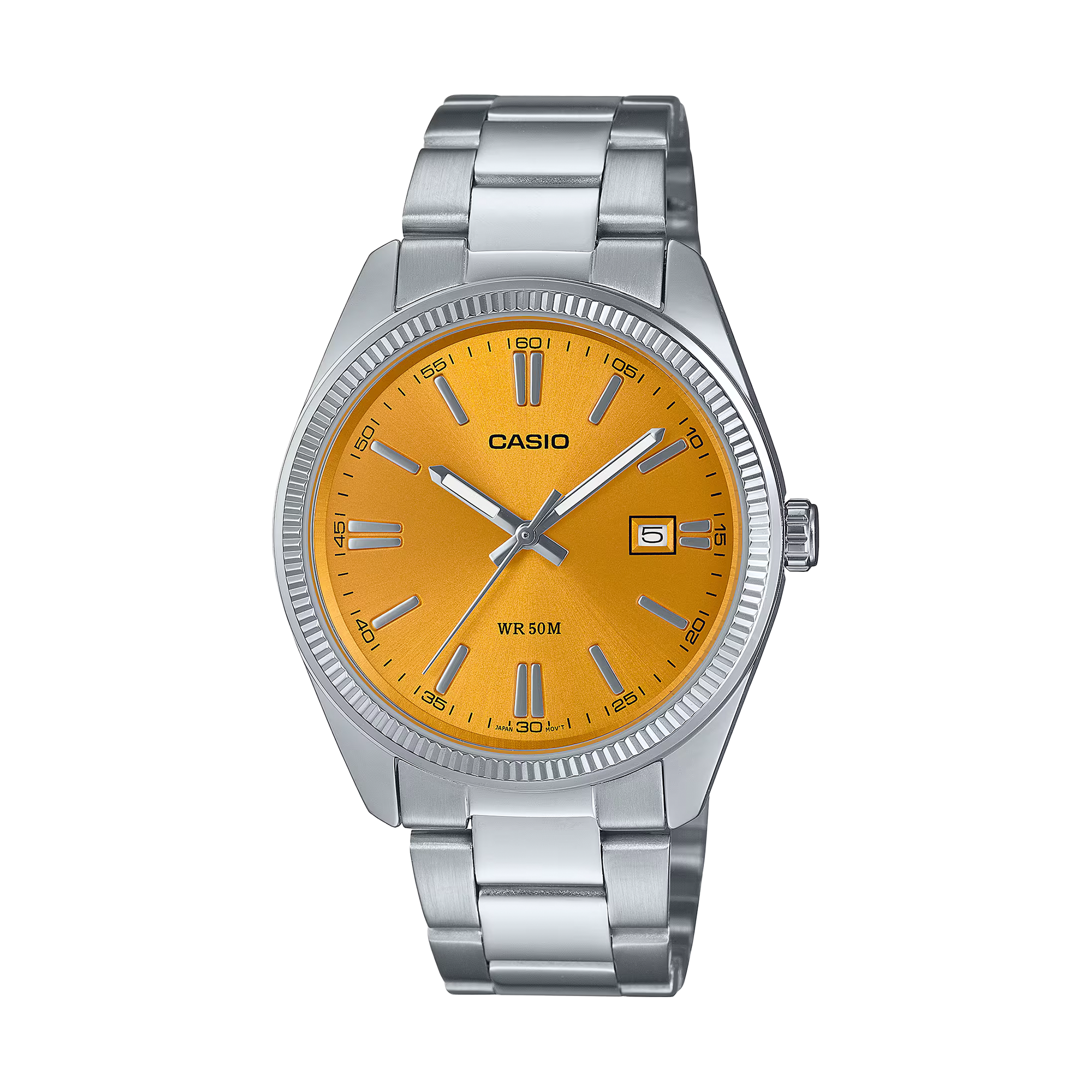 MTP-1302PD-9AV - PERDONA