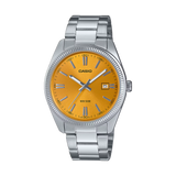 MTP-1302PD-9AV - PERDONA