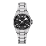 KHAKI AVIATION PILOT AUTO - PERDONA