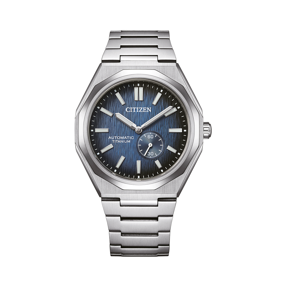 NK5020-58M - PERDONA