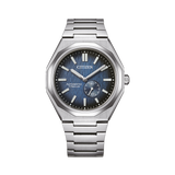 NK5020-58M - PERDONA