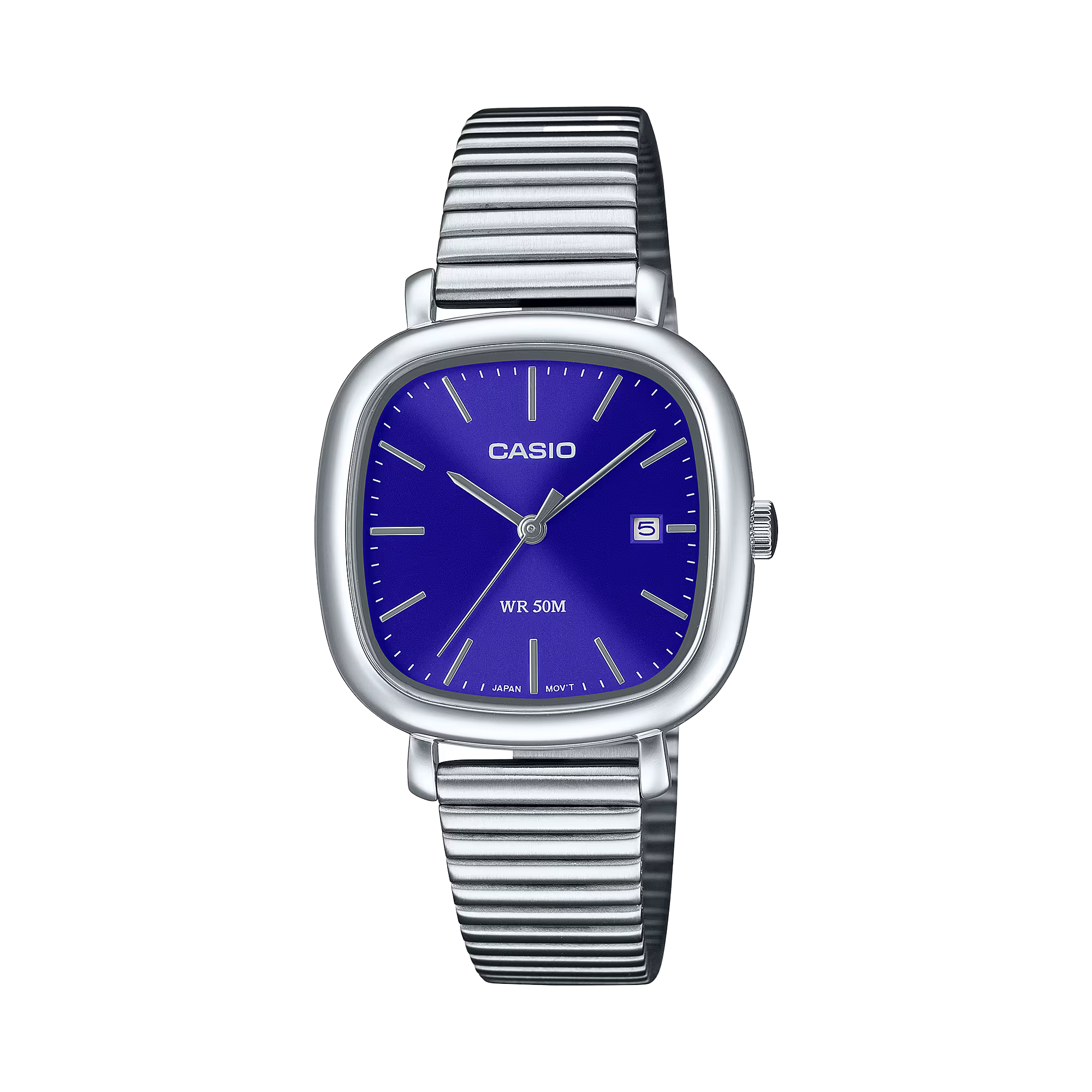 LTP-B166D-2AV - PERDONA