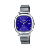 LTP-B166D-2AV - PERDONA