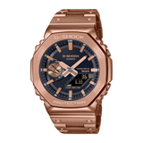 GM-B2100GD-5A - PERDONA