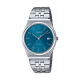 MTP-B145D-2A2V - PERDONA