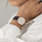 Meister fein Kleine Automatic - PERDONA