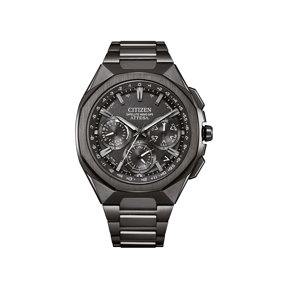 CC4105-69E - PERDONA