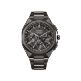 CC4105-69E - PERDONA