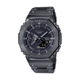 GM-B2100BD-1A - PERDONA