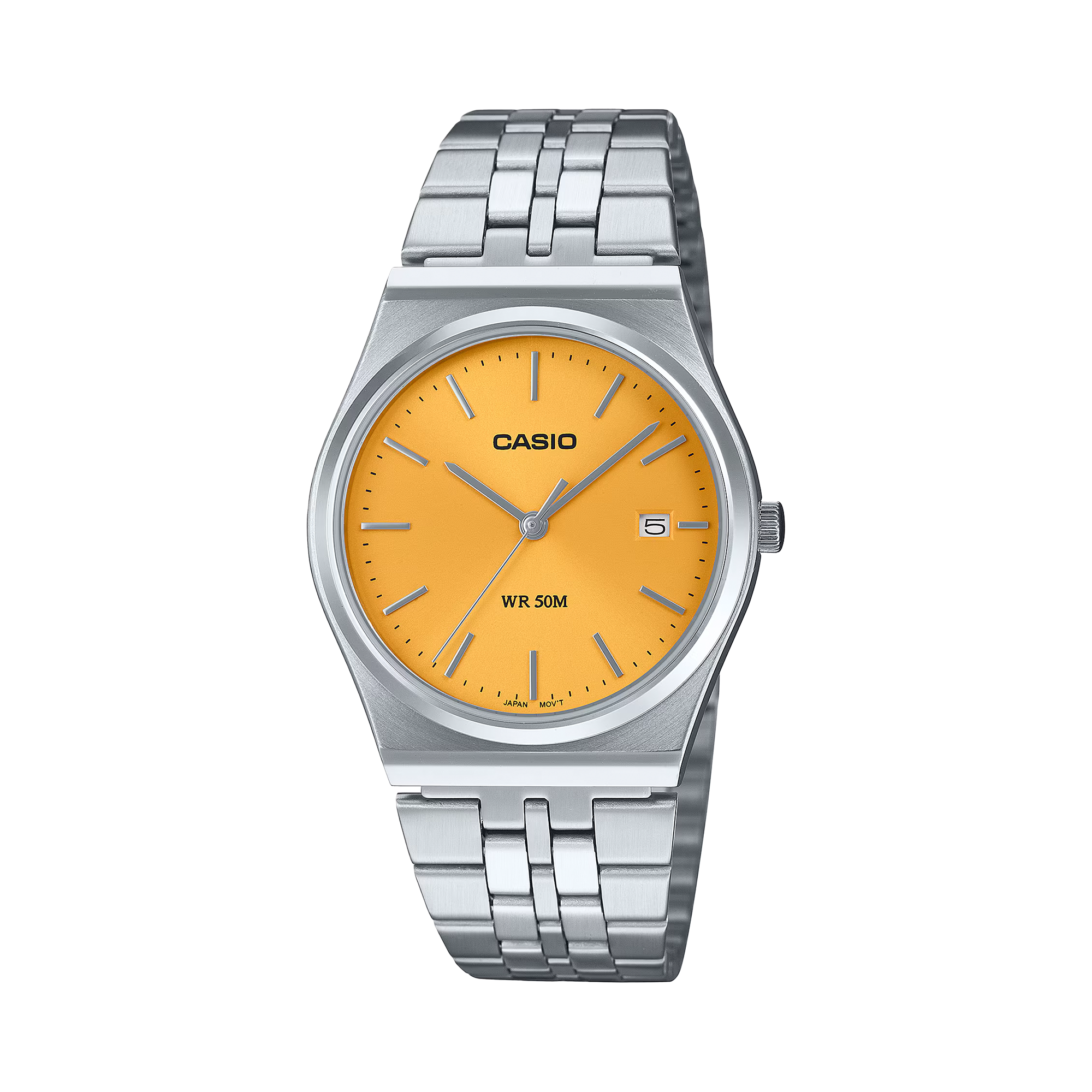 MTP-B145D-9AV - PERDONA
