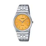 MTP-B145D-9AV - PERDONA