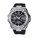 GST-W110-1A - PERDONA