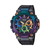 MTG-B3000DN-1A - PERDONA