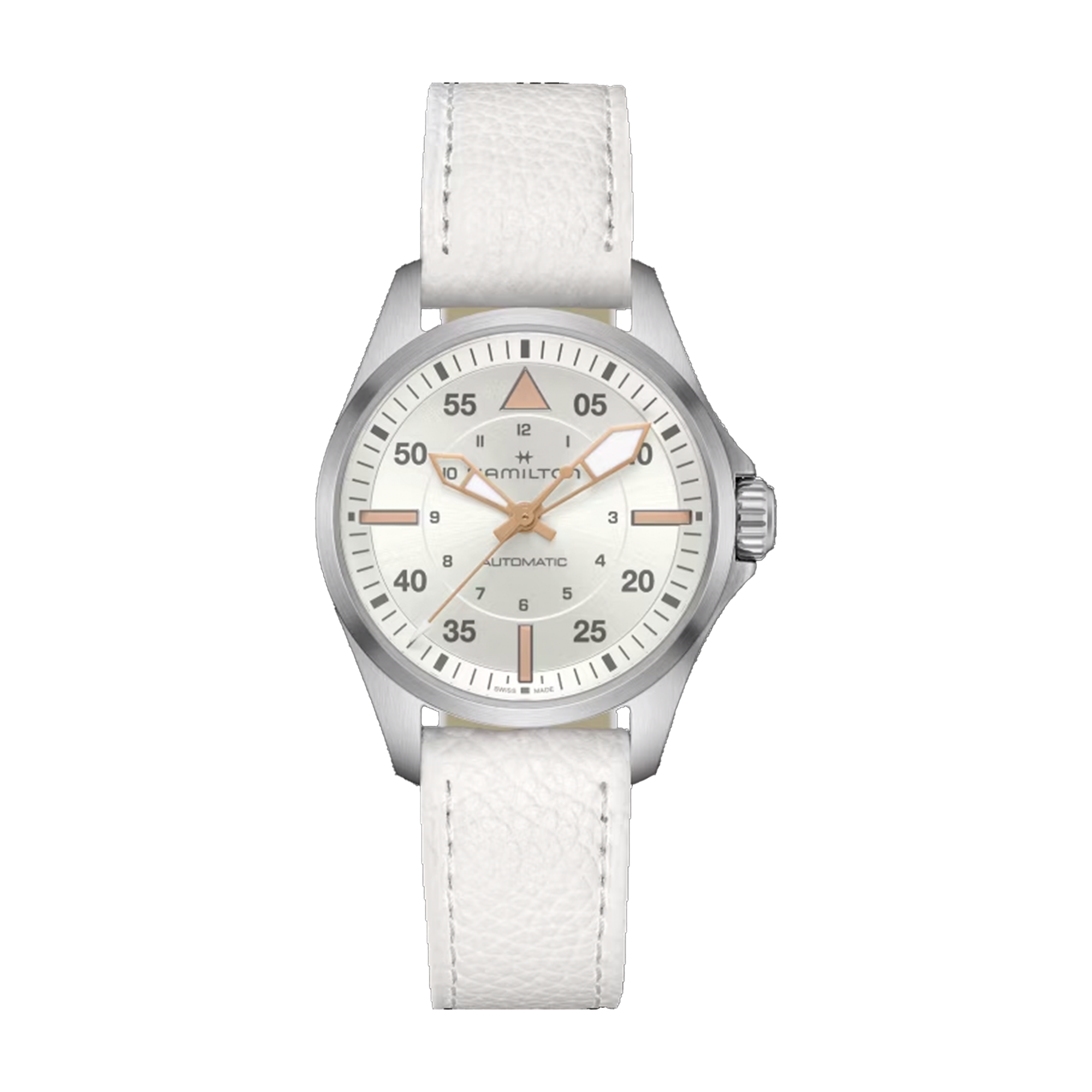 KHAKI AVIATION PILOT AUTO - PERDONA